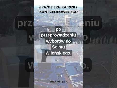 Calendar. 9.10.1920 r. Calendar. 9.10.1920 r.