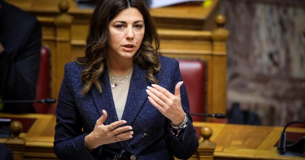 89,209 euros will cost each renovation room