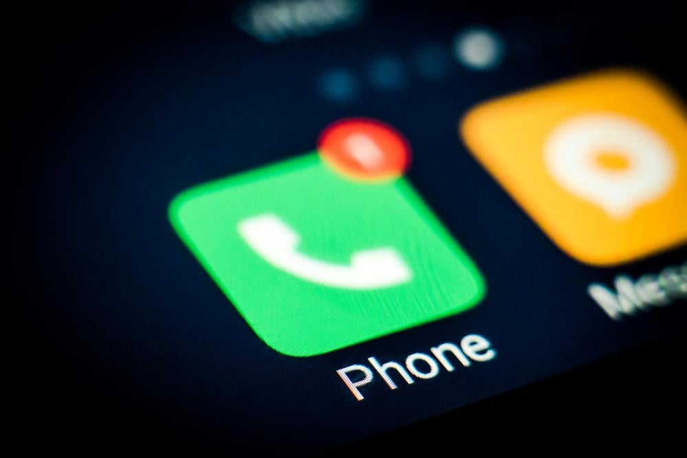 There are amendments to the Competition Bill that provide for automatic increases in telephone rates and less privacy