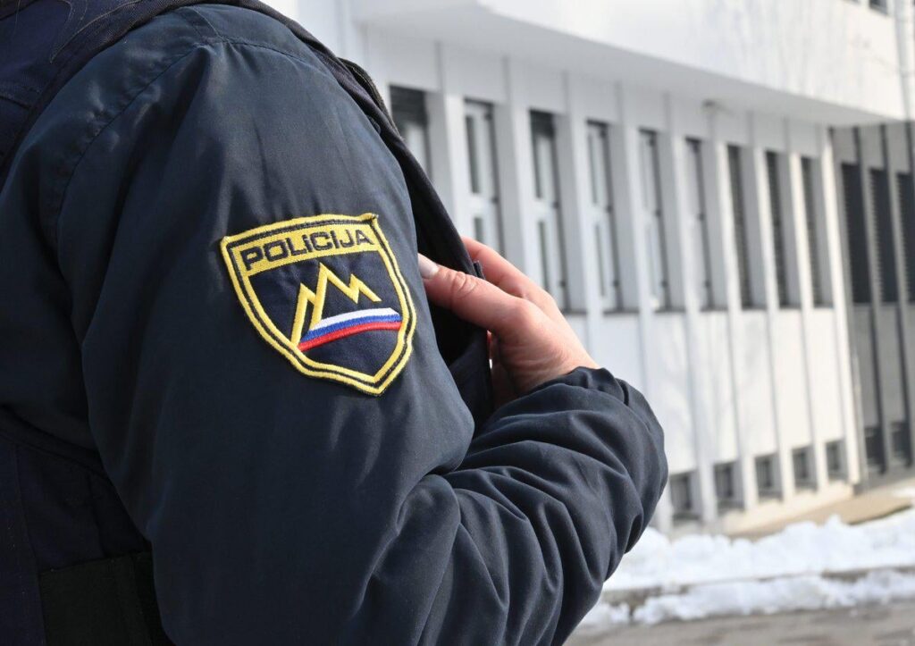 “Irregularities in the Police Procedure after which 37-year-old died” “Irregularities in the Police Procedure after which 37-year-old died”