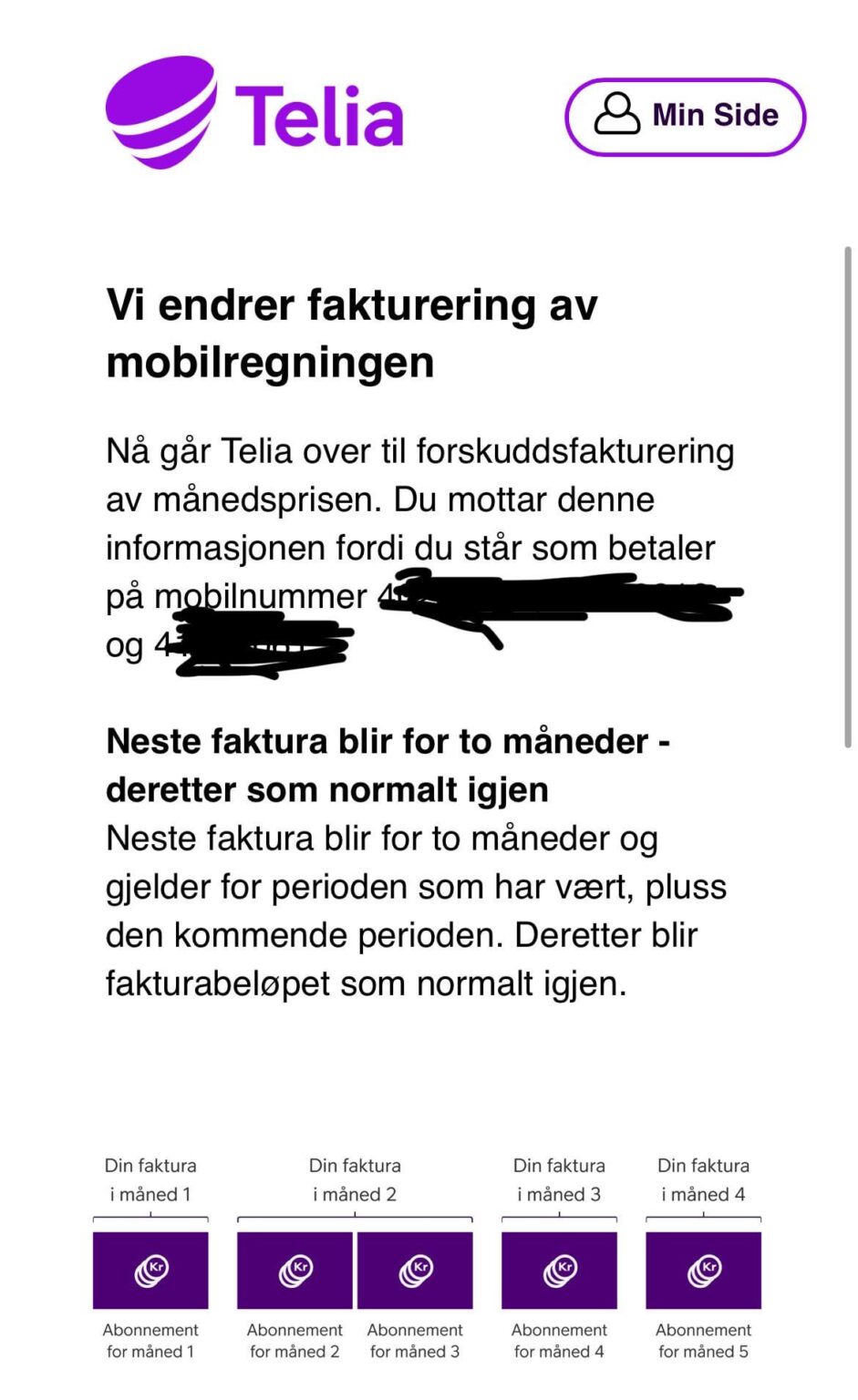 Telia