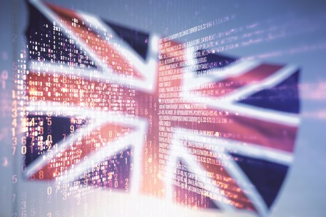 Authorized Push Payment Fraud Losses in UK Rise 12%