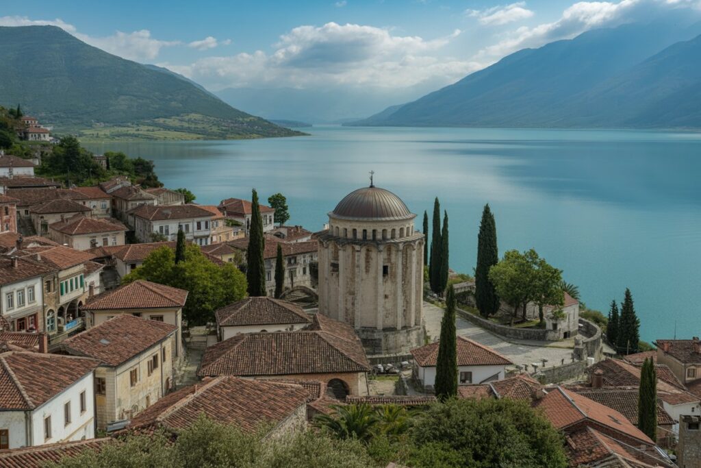 Discover albania&rsquo;s new unesco world heritage sites: a journey through history, nature, and culture