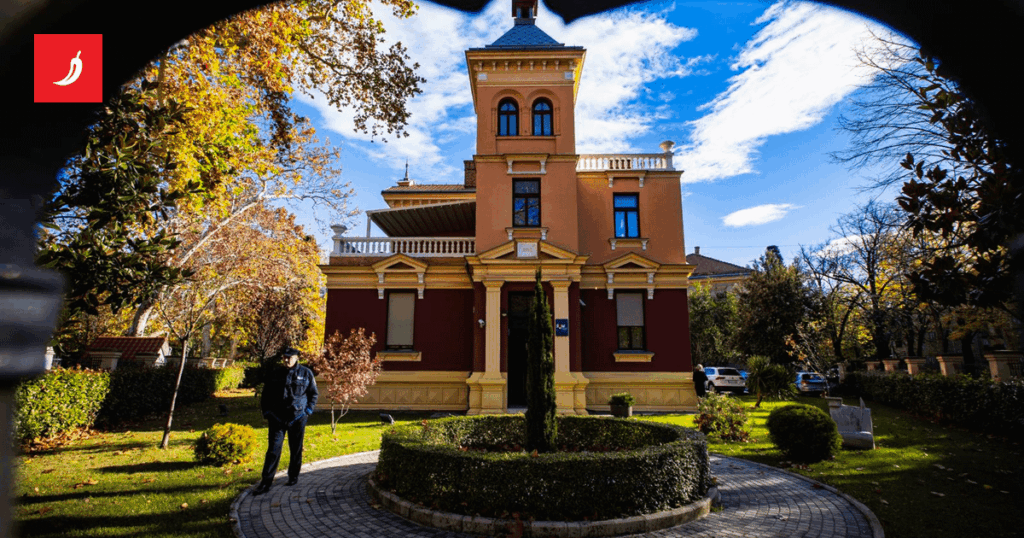 Large salary increase at the University of Mostar after help from Croatia