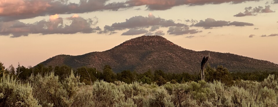 Trump’s Power to Abolish Monuments Hangs on Prolonged Ruling