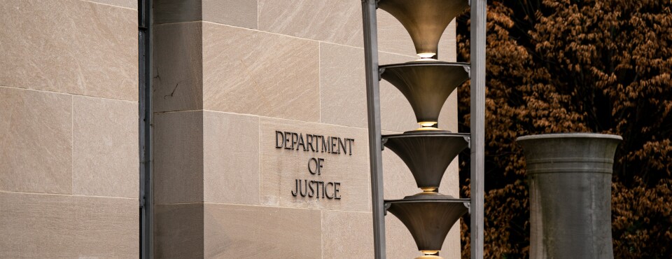 DOJ Legal Delays Slow Environmental Cases and Frustrate Lawyers