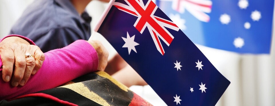 Oracle’s Court Win Foils Australia’s Hope for Royalty Tax Ruling Oracle’s Court Win Foils Australia’s Hope for Royalty Tax Ruling