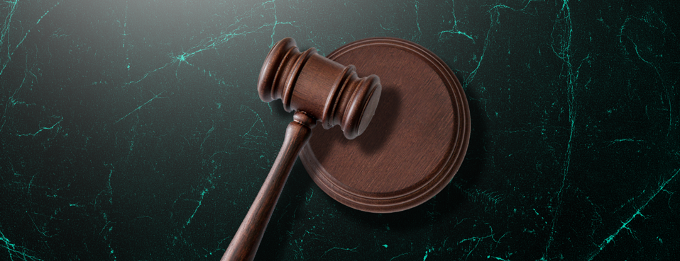 Romeo Systems Ordered to Pay Technology Consultant $27 Million Romeo Systems Ordered to Pay Technology Consultant $27 Million