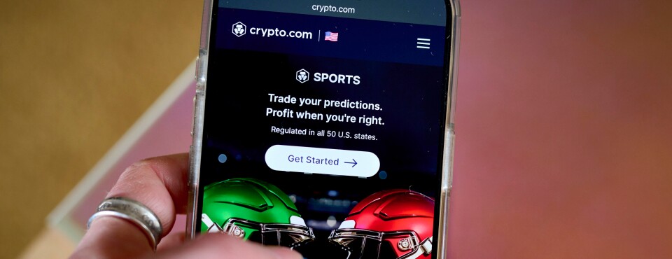 US Courts to Determine Fate of Online Sports Prediction Markets