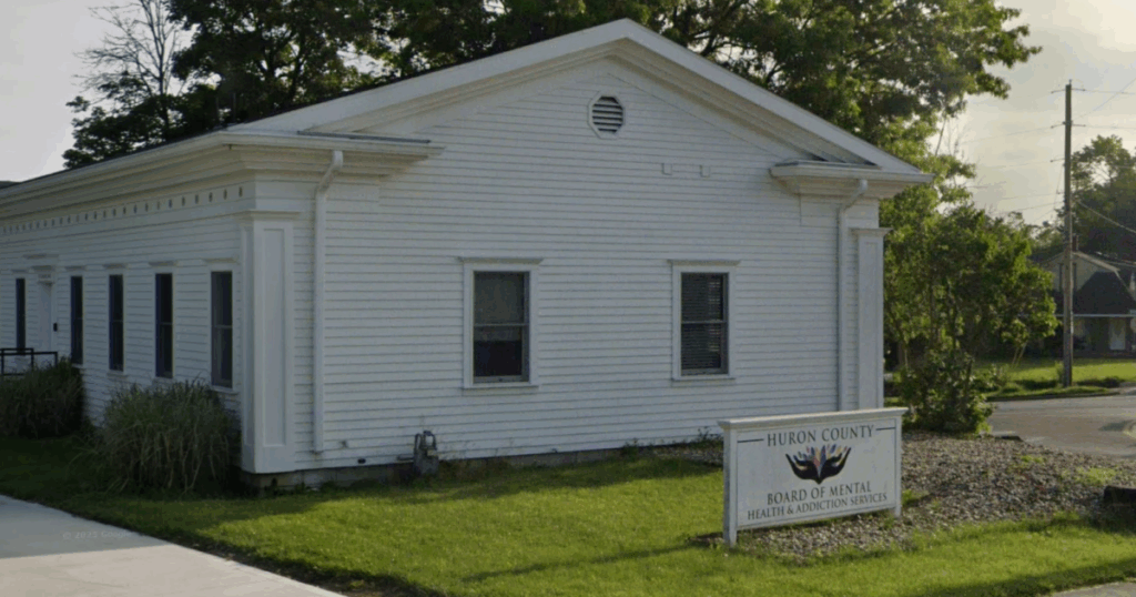 Mental health and addiction services levies on the ballot in NEO