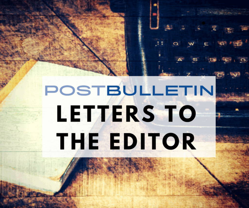 Letter: 'Big Beautiful Bill' threatens rural health care - Post Bulletin