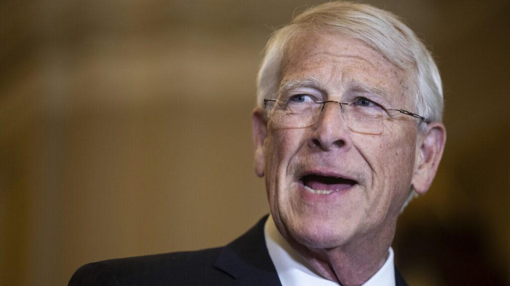 Lawmakers Condemn Pentagon Plan to Scale Back U.S. Troops in Romania