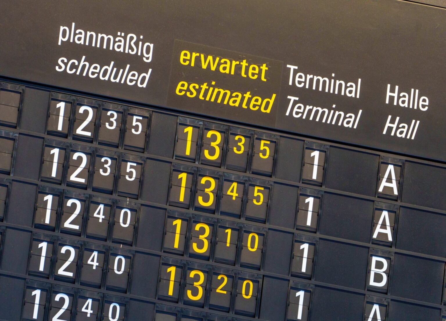 Brussels initiates proceedings against Spain for fines on airlines charging for hand luggage
