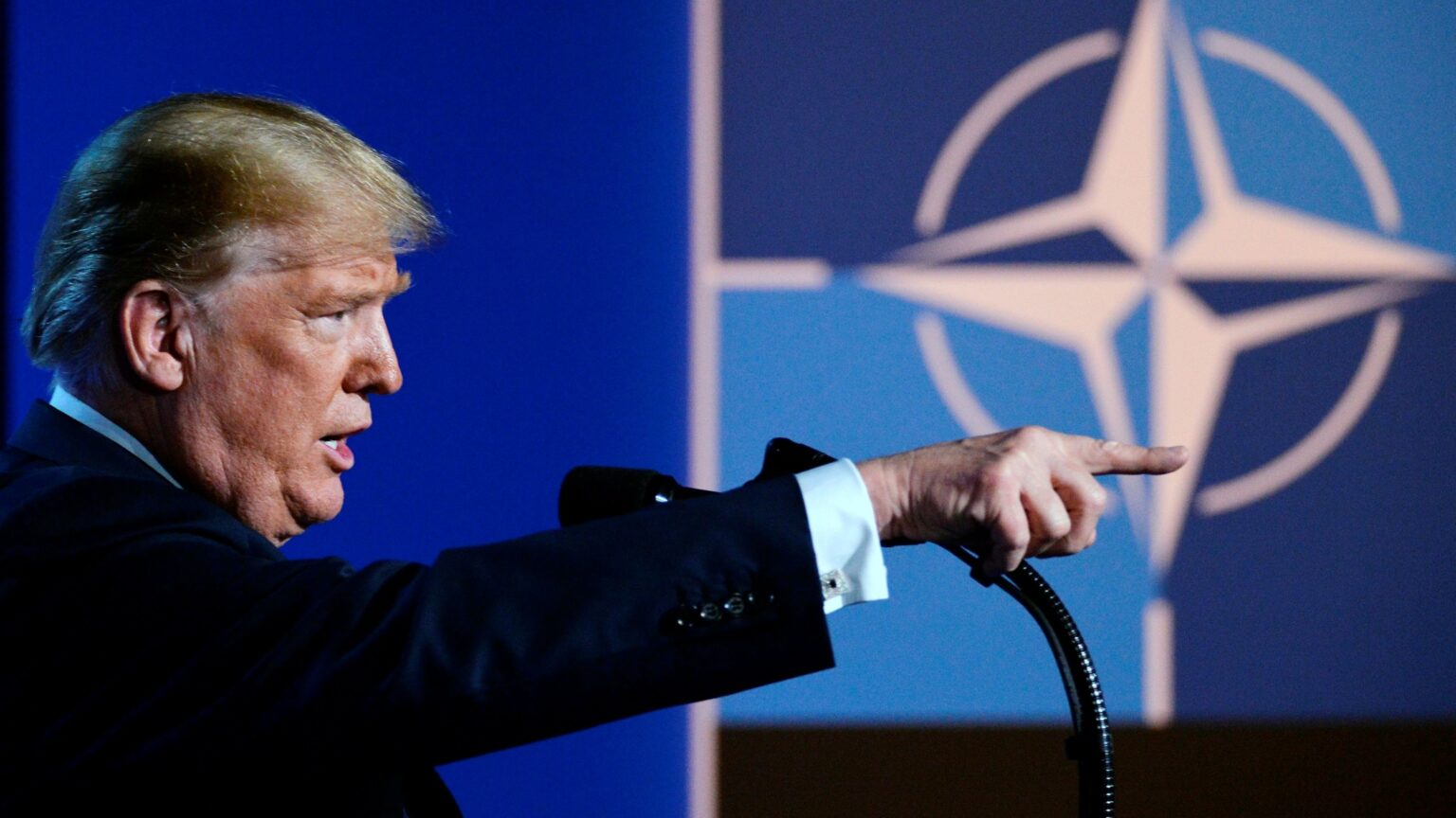 U.S. to Draw Down Troops in Romania