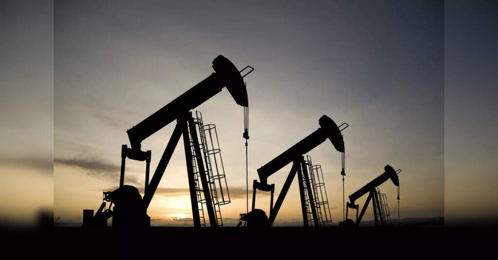 US postpones sanctions on NIS oil company for one week, ETEnergyworld