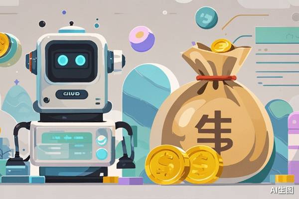 Yunji Technology to Be Officially Listed on Stock Market on 16th, Competing for Share in Embodied AI Track