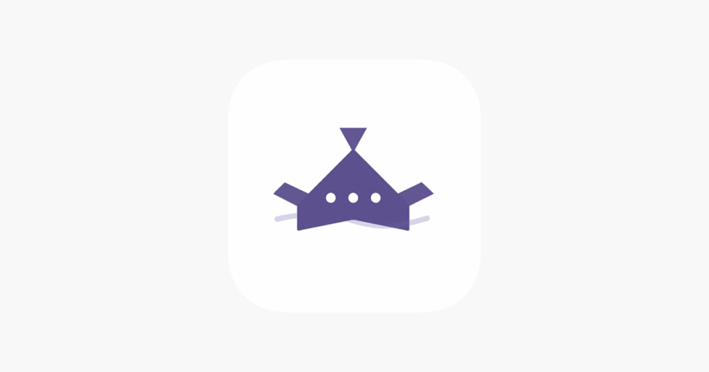 AI Travel Agent