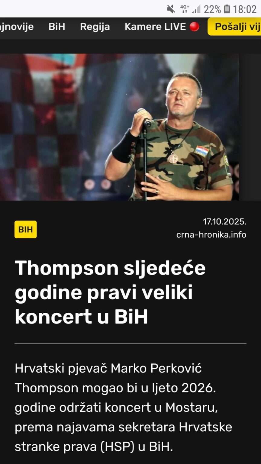 What do you think about this?