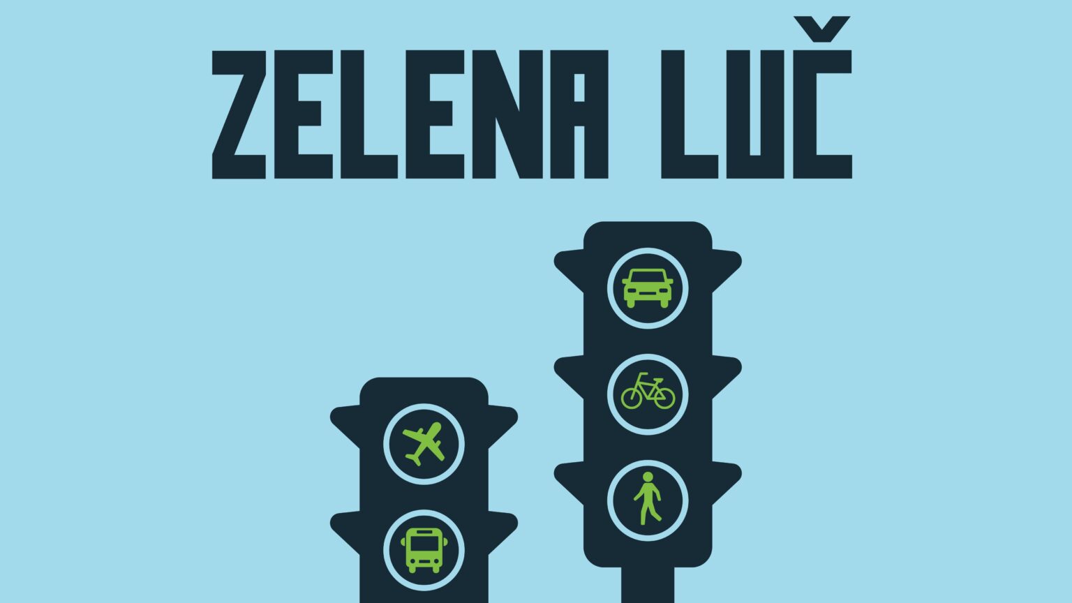 How to integrate mobility into housing policy