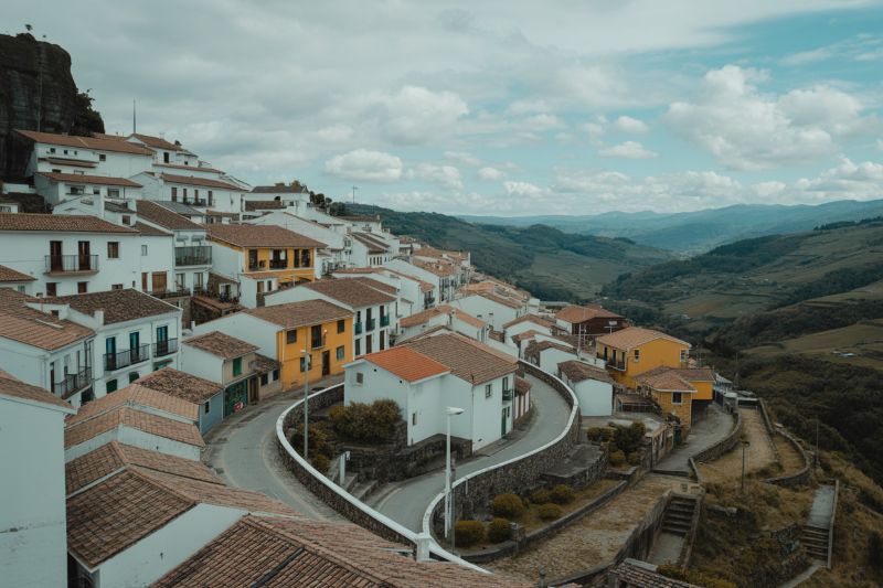 UN Tourism Recognizes Best Rural Destinations from Spain to Indonesia in 2025, Here’s All You Need to Know
