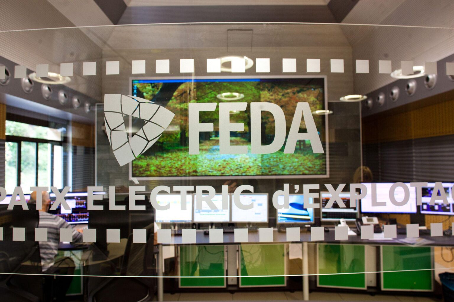 There are more items today -10/27/2025. Here are all the headlines I found...