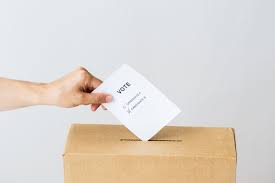 Local elections underway in North Macedonia