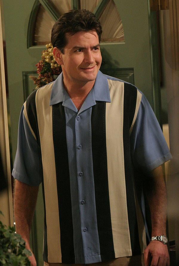 Let's see who loves this character and which replica you like. My favorite replica is “Get out of my house”