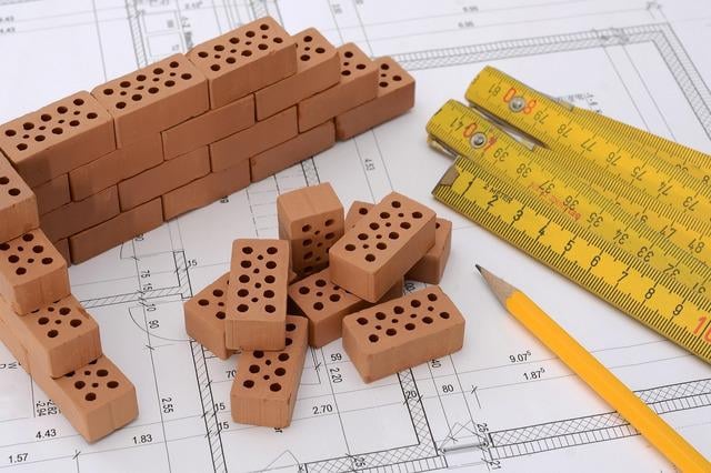 LAST TIME Major change - Houses up to 150 square meters will be able to be built without a building permit