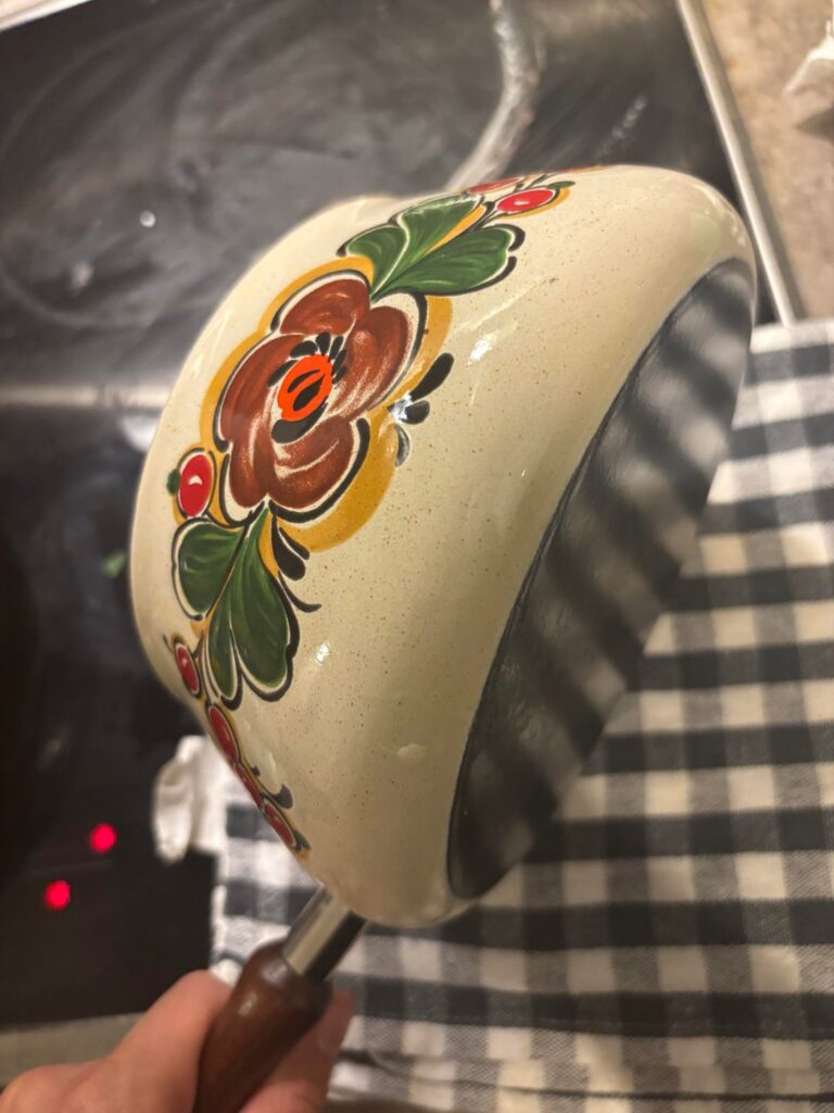 Is it safe to use?