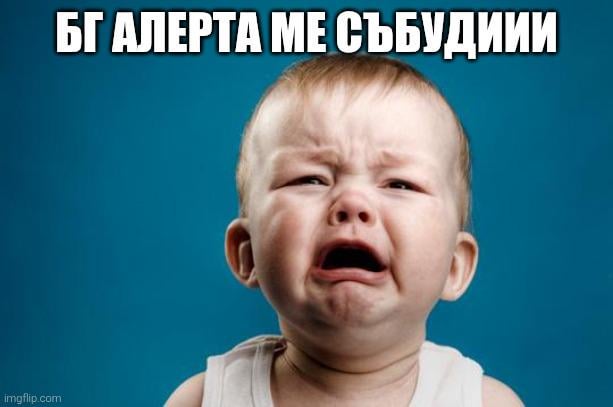BG SAB-A in the last two days