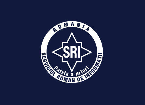 Romania and Poland stopped a Russian attack with incendiary parcels.