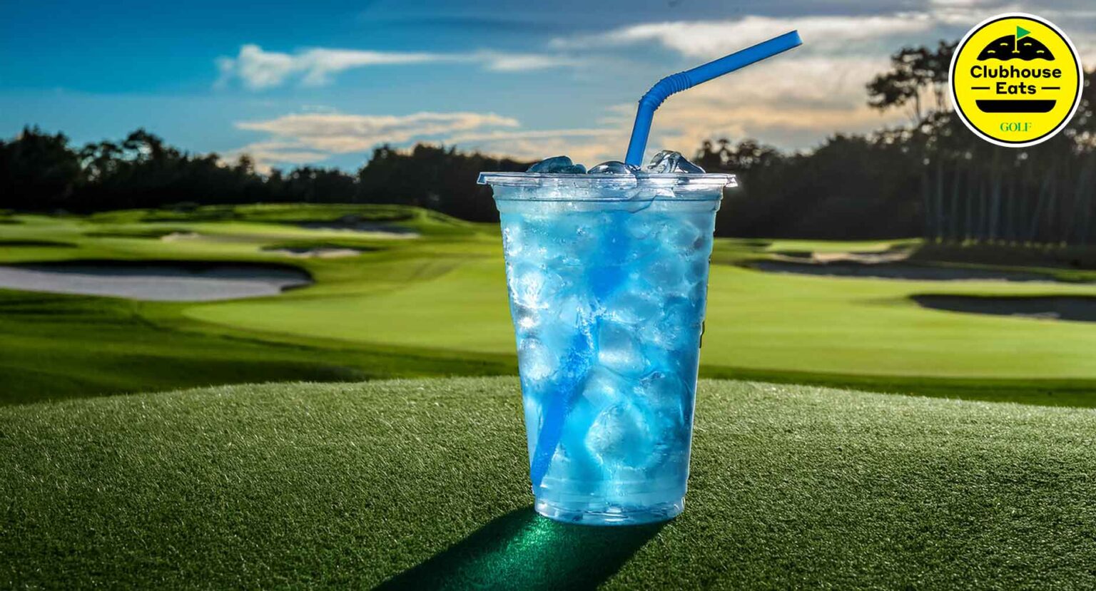 Does this viral cocktail have health benefits? A nutritionist weighs in