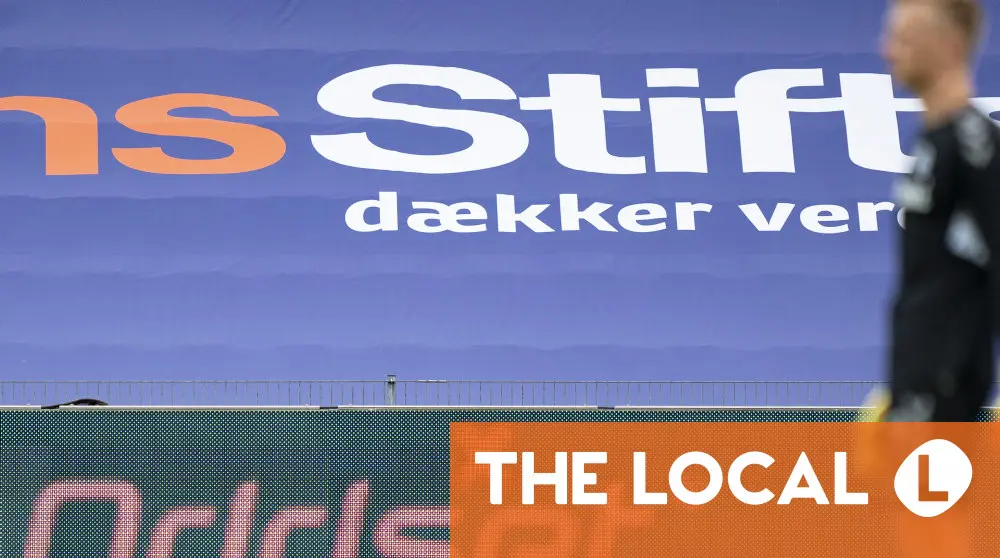 Why days are numbered for live sports betting ads