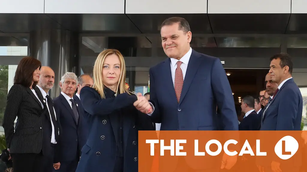 A roundup of the latest news on Monday A roundup of the latest news on Monday