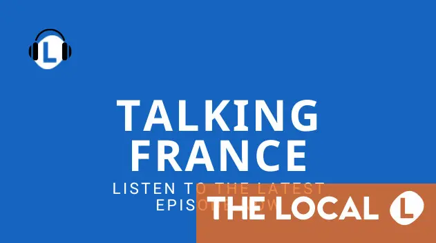 France shamed by Sarkozy and is the Champs-Elysées now the worst street in Paris? France shamed by Sarkozy and is the Champs-Elysées now the worst street in Paris?