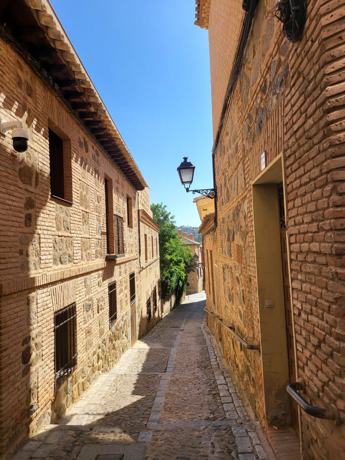 Toledo
