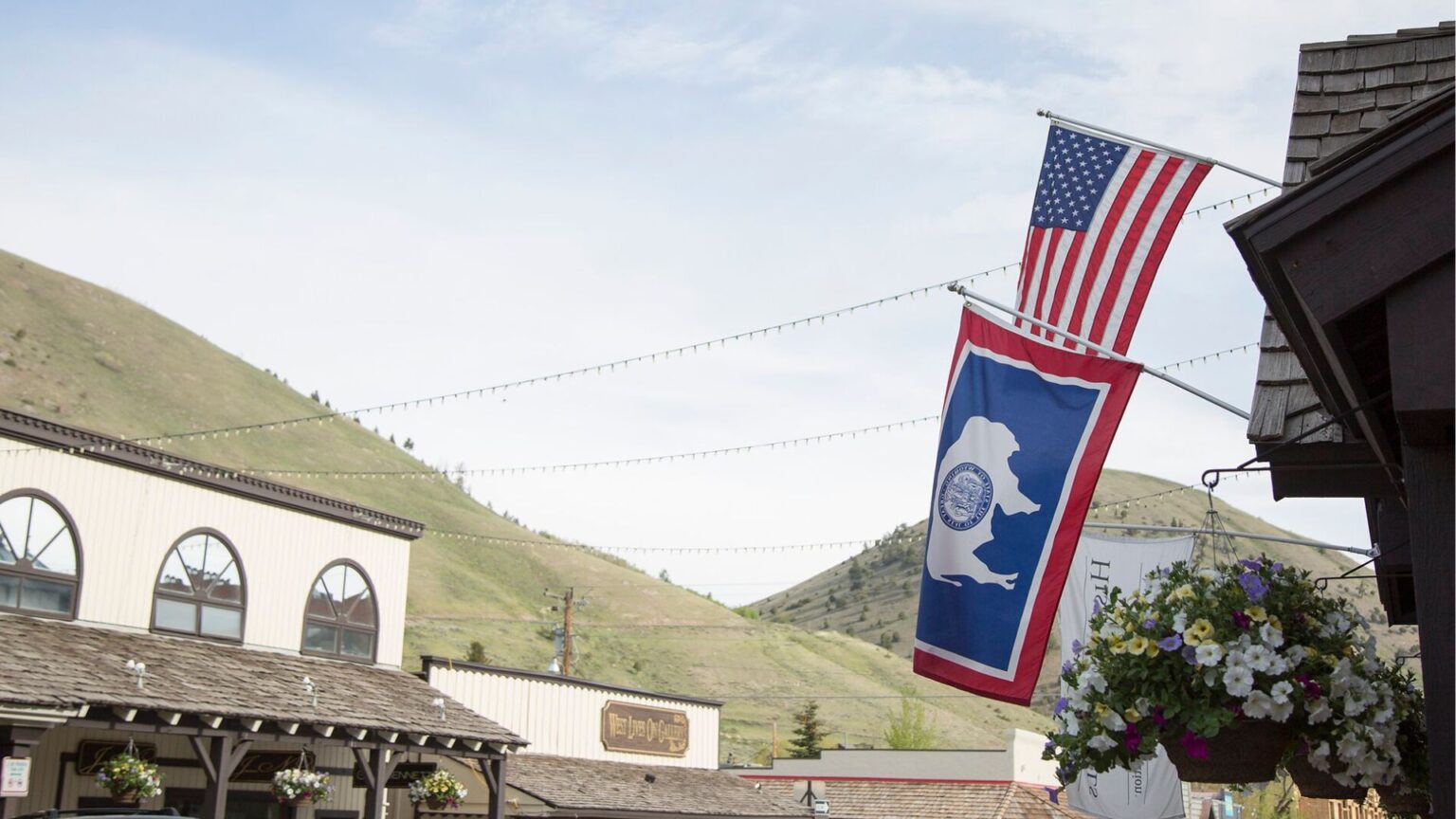 90% of Wyomingites view young people as vital to economic growth