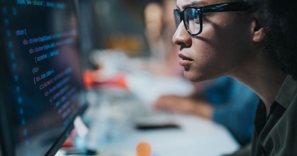 Philippine state health insurer to beef up cybersecurity with AI