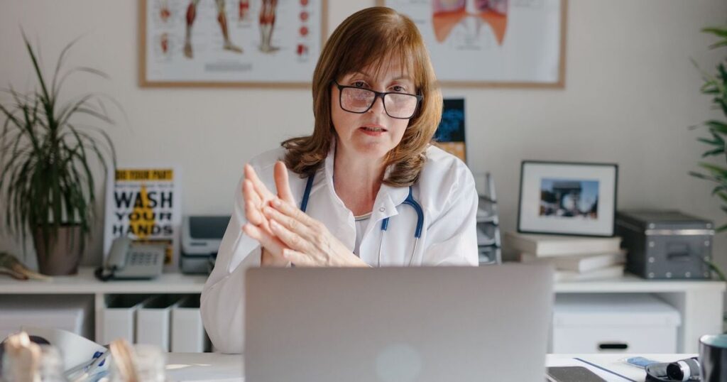Te Whatu Ora on the lookout for radiology AI orchestration solution