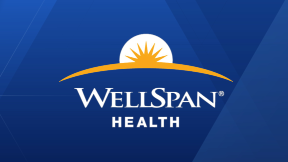 WellSpan Health plans contribution to the Central Pa. Food Bank
