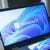 Microsoft releases emergency update for Windows 11 after breaking the Windows Recovery Environment