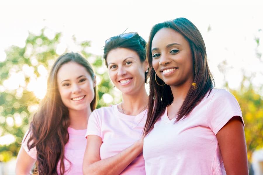 Why Advocating for Your Health is Crucial – Especially for Women