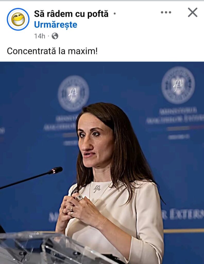 Why do so many hate this woman, why do so many people feel the need to constantly edit her pictures in photoshop?