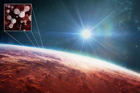 Protecting NASA funding ensures breakthroughs in space science and benefits in daily life continue