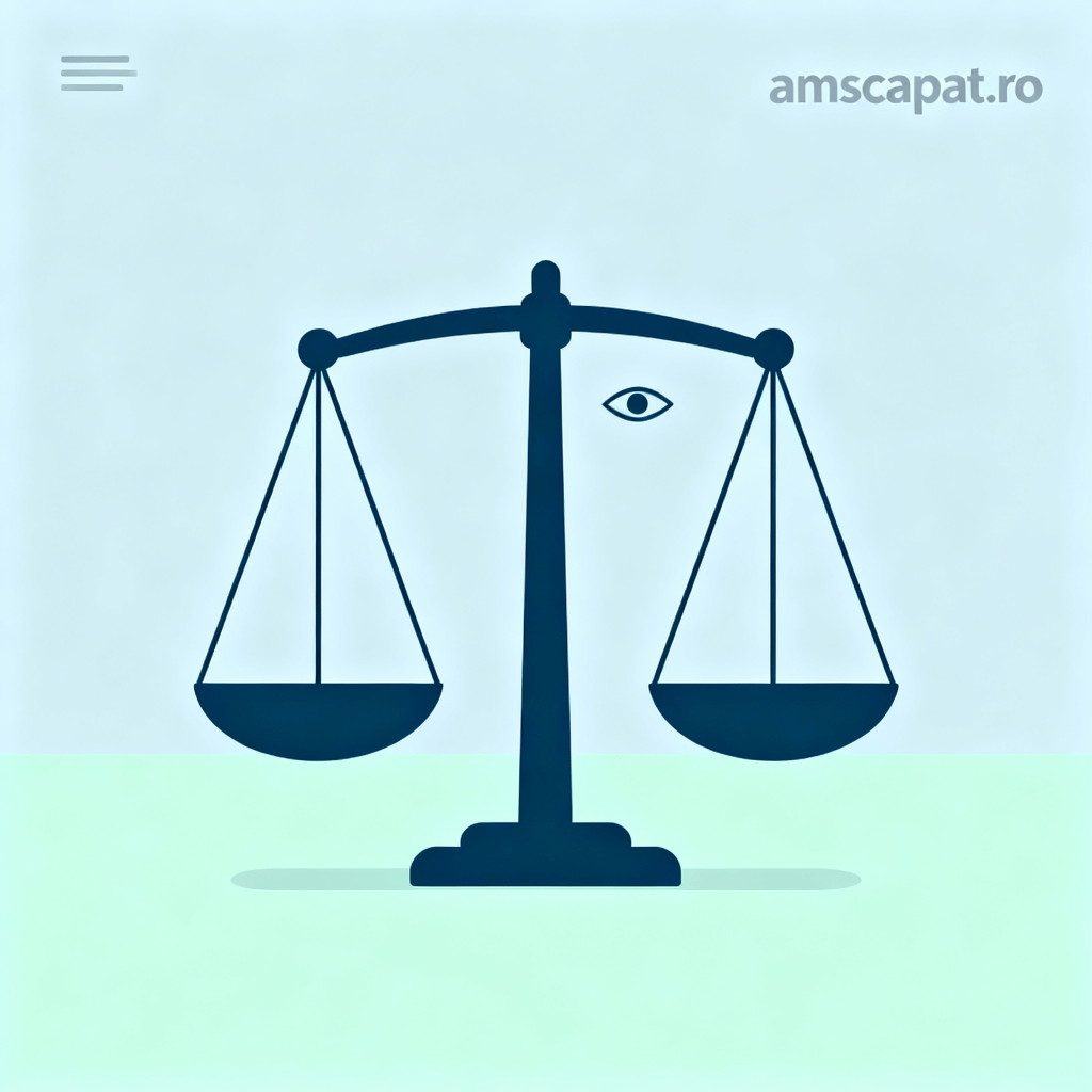I created amscapat.ro aggregation of how many escaped by law or lack of it