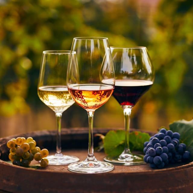 RNE Documents - "Vine Culture: The coming wine"
