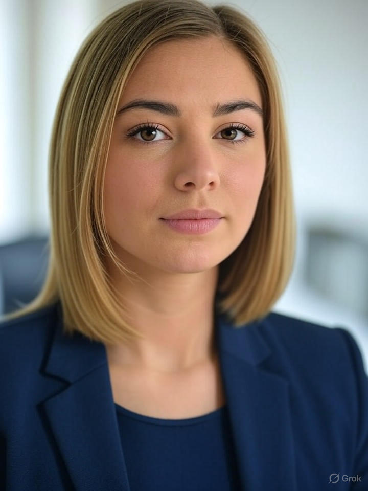 AI Actress Tilly Norwood Sparks Ethics Debate on Jobs and Consent