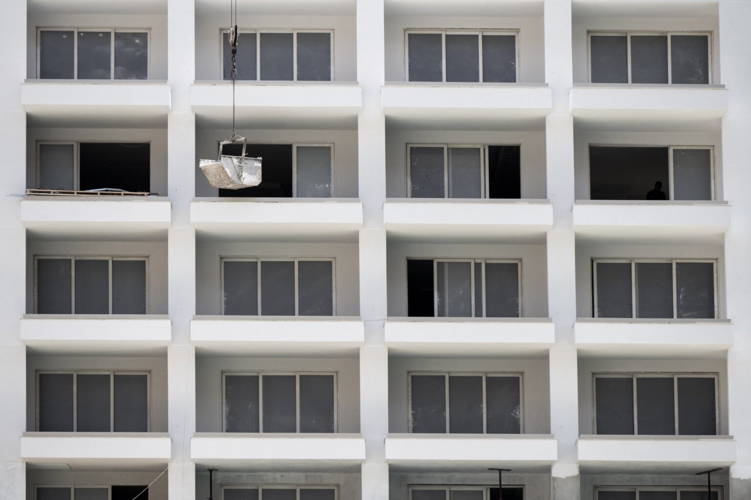 Homeownership in Malta falls sharply as affordability crisis deepens