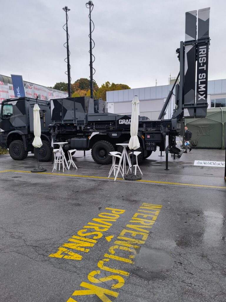 SIDEC 2025 SIDEC 2025