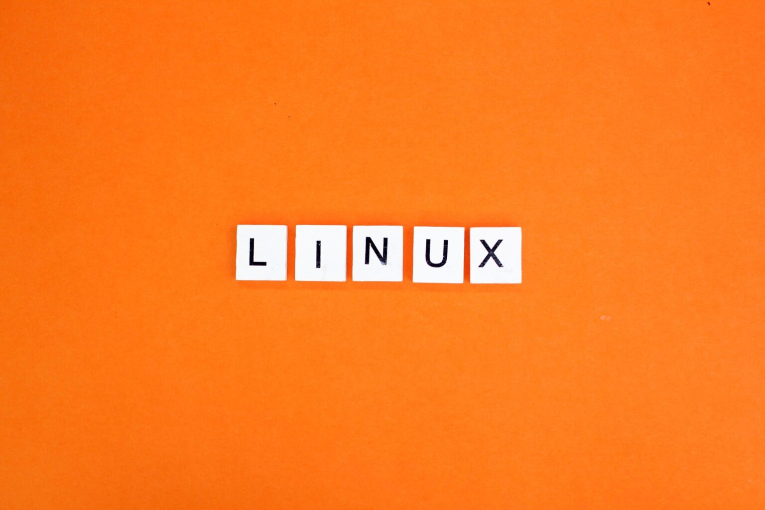 Unexpected, unexpected but there: Microsoft causes the largest Linux migration in history Unexpected, unexpected but there: Microsoft causes the largest Linux migration in history